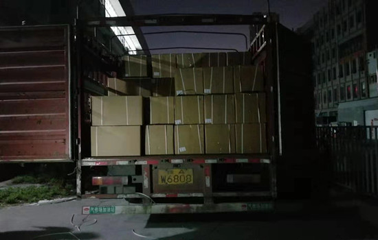 SH-800A智能互聯(lián)身高體重血壓心率測(cè)量?jī)x