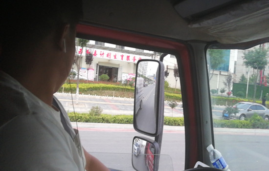 SH-800A智能互聯(lián)身高體重血壓心率測(cè)量?jī)x