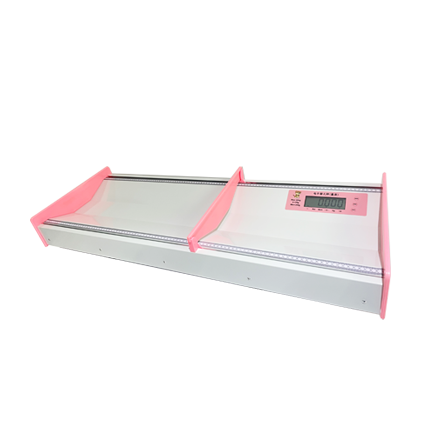 SH-3000電子嬰兒秤