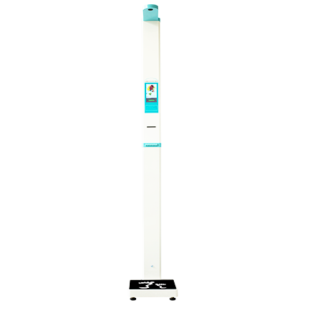 超聲波身高體重測(cè)量?jī)x,身高體重測(cè)量?jī)x,身高體重秤廠家